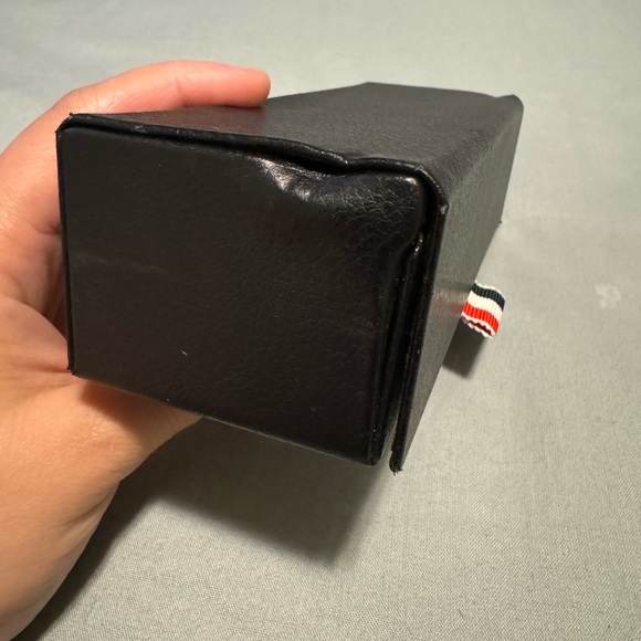 Thom Browne Sunglasses - Picture 12 of 13